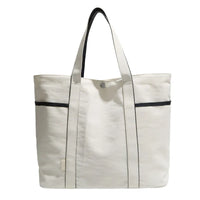 Lululemon Daily Multi-Pocket Tote Bag