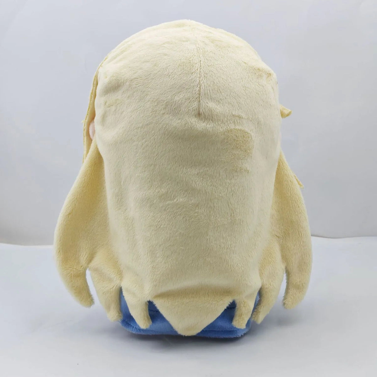 Pragmata Diana and Hugh Plushies (25 cm)