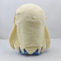 Pragmata Diana and Hugh Plushies (25 cm)