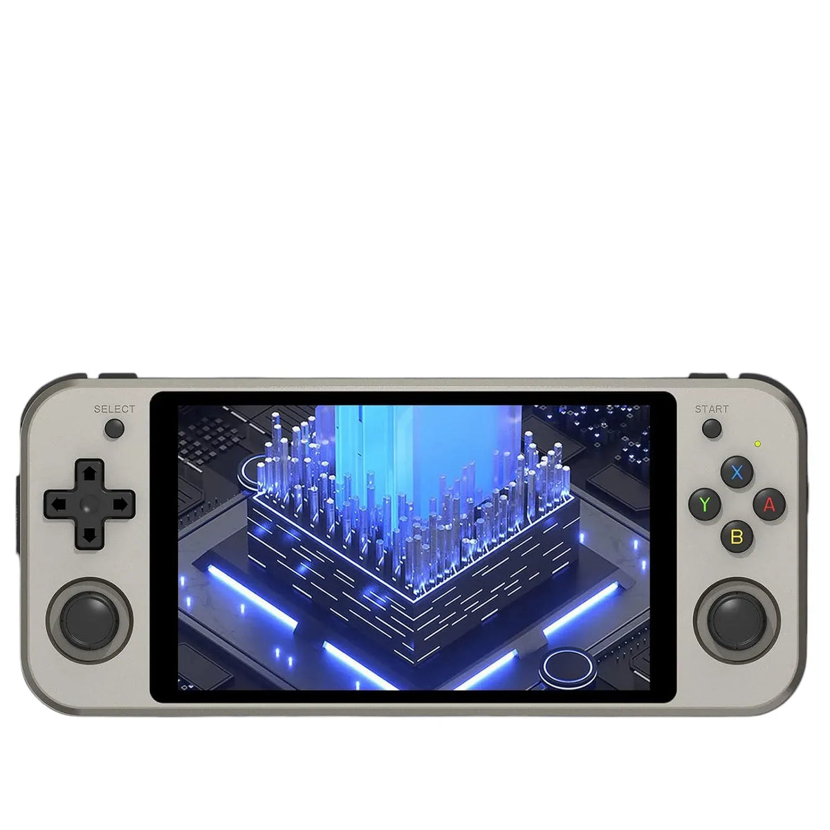 Anbernic RG552 Dual System Game Console