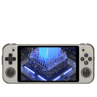 Anbernic RG552 Dual System Game Console
