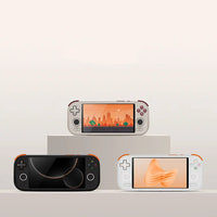 Mangmi Air X Handheld Gaming Console