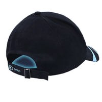 Aerodynamic Breathable Sport Baseball Cap