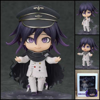 Nendoroid 2802 Kokichi Oma Action Figure