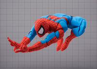 SHF Spiderman Gamerverse Edition Action Figure (16 cm)