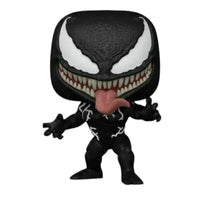 Funko Pop Marvel Venom LTBC 888 Figure
