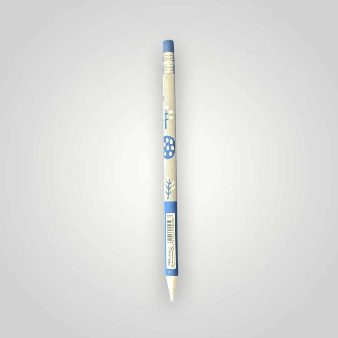 Woodland Toolkit 0.7mm Mechanical Pencils