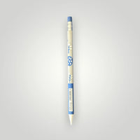 Woodland Toolkit 0.7mm Mechanical Pencils