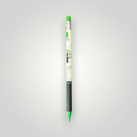 Woodland Toolkit 0.7mm Mechanical Pencils