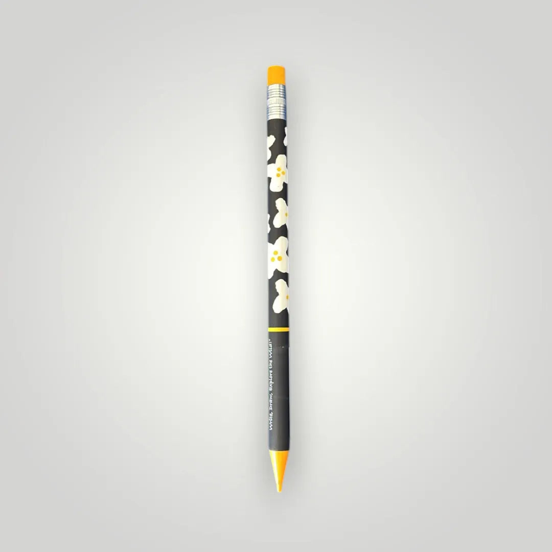 Woodland Toolkit 0.7mm Mechanical Pencils