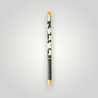Woodland Toolkit 0.7mm Mechanical Pencils