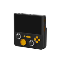 Gameht E5 Plus Hybrid Handheld Console