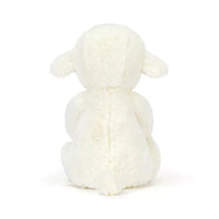 JC Skipson Lamb Plush Toy (23 cm)