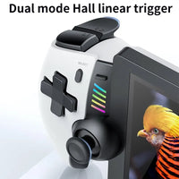 M28 Cyber-Widescreen Retro Game Station