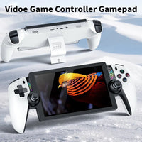 M28 Cyber-Widescreen Retro Game Station