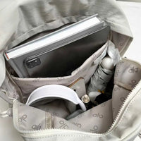 Alo Yoga Unisex Commuter Backpack