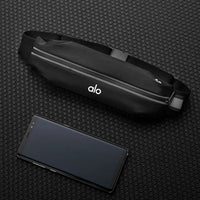 Alo Outdoor Mini Waist Bag