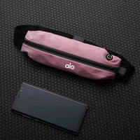 Alo Outdoor Mini Waist Bag