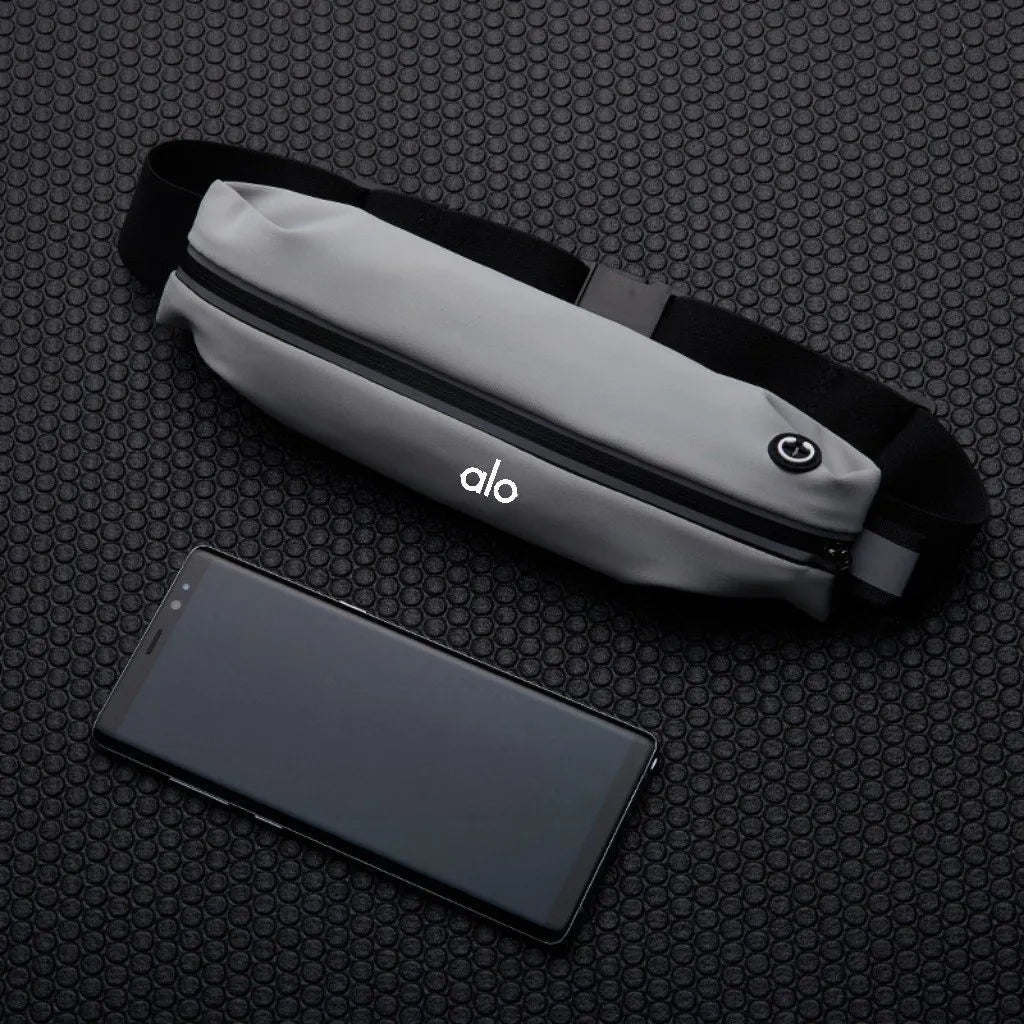 Alo Outdoor Mini Waist Bag