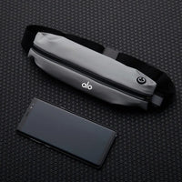 Alo Outdoor Mini Waist Bag