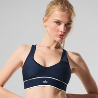 Alo Yoga Gym Suit - Bear Hugs