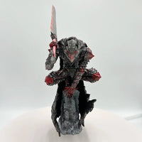 Berserker Armor Guts Action Figure