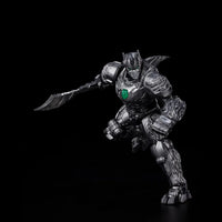 Blokees Jungle Optimus Primal Action Figure