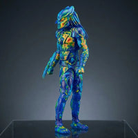 NECA The Predator Thermal Vision Action Figure