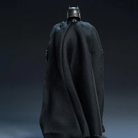 Fondjoy DC1013 Armored Batman Action Figure