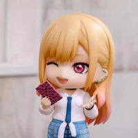 GS Nendoroid Marin Kitagawa Action Figurine