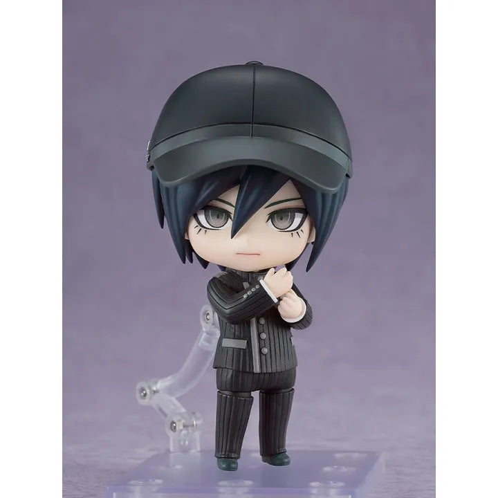 GS Nendoroid Shuichi Action Figurine