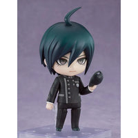 GS Nendoroid Shuichi Action Figurine