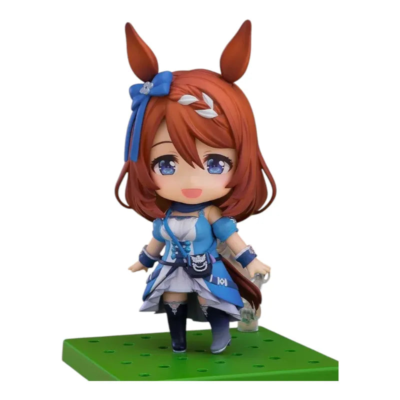 GS Nendoroid Super Creek Action Figurine