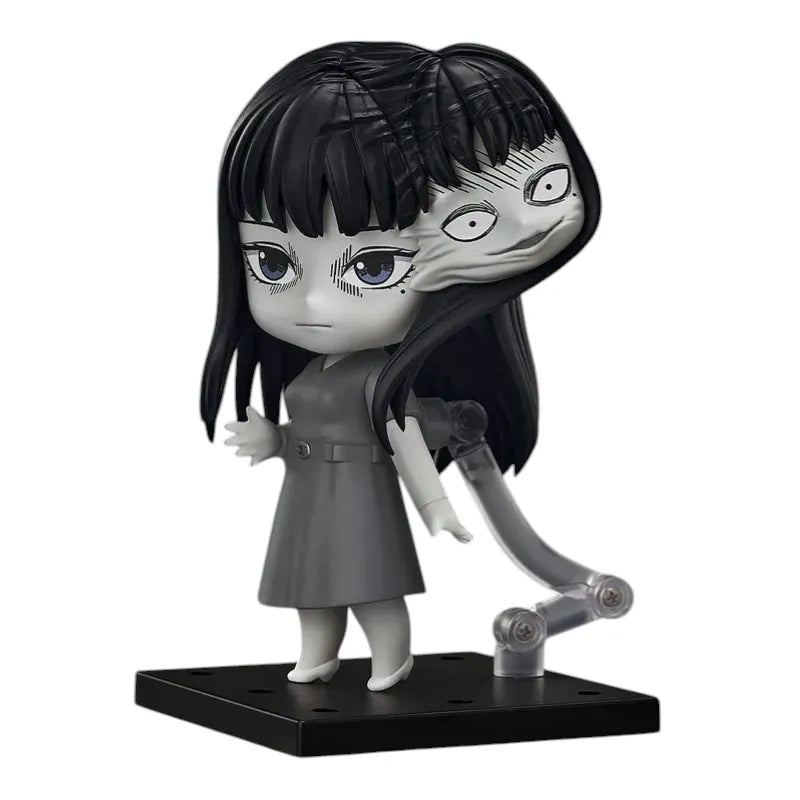 GS Nendoroid Tomie Junji Ito Maniac Action Figurine
