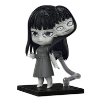GS Nendoroid Tomie Junji Ito Maniac Action Figurine