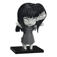 GS Nendoroid Tomie Junji Ito Maniac Action Figurine