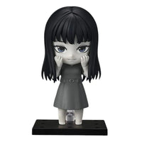 GS Nendoroid Tomie Junji Ito Maniac Action Figurine