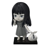 GS Nendoroid Tomie Junji Ito Maniac Action Figurine