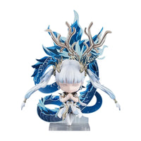 GS Nendoroid Jinhsi Action Figurine