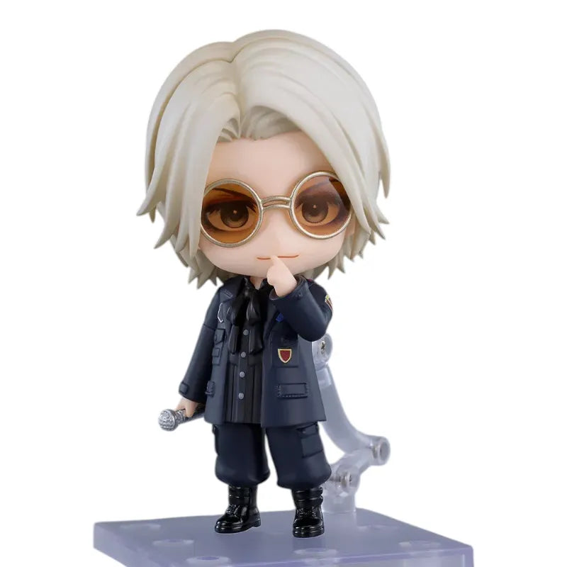 GS Nendoroid HYDE Action Figurine