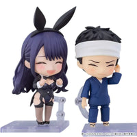 GS Nendoroid Marin Action Figurine