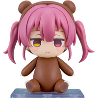 GS Nendoroid Houshou Marine Action Figurine