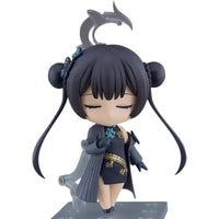 GS Nendoroid Kisaki Action Figurine