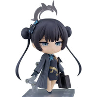GS Nendoroid Kisaki Action Figurine