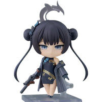 GS Nendoroid Kisaki Action Figurine