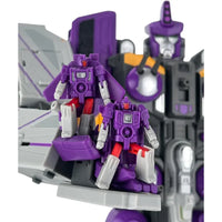 FH Tsunami Armada Action Figure (32 cm)