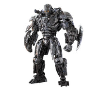 Yolopark Rise of the Beasts Apelinq Figure (20 cm)
