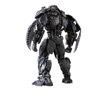 Yolopark Rise of the Beasts Apelinq Figure (20 cm)