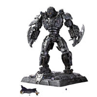 Yolopark Rise of the Beasts Apelinq Figure (20 cm)