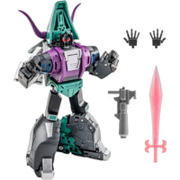 NewAge Gorgo H63B Action Figure (14 cm)